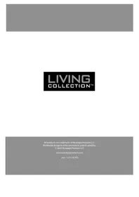 Notice HomeCraft BCD332 Non catégorisé