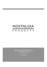 Notice HomeCraft CBD5SS Non catégorisé