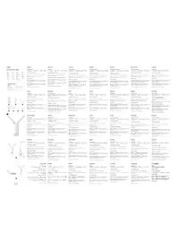 Notice Cudy AP1300 OUTDOOR Point d'accès