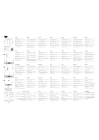 Notice Cudy TR1200 Routeur