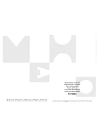 Notice COSTWAY FH10065 Équipement de fitness