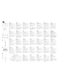 Notice Cudy LT700 Routeur