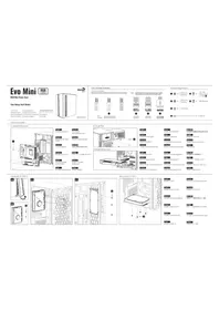 Notice AeroCool EVO MINI Unite Centrale