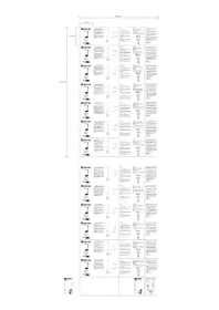 Notice DENVER LQI-105 Drone