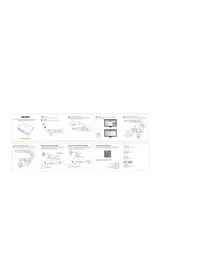 Notice Avantree HAX05 Non catégorisé