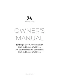 Notice Monogram ZTS90DPSNSS Four