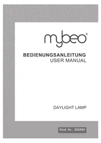 306994 Mybeo