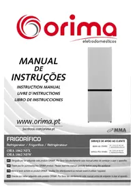 ORA-1862-NFX Orima