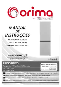 ORA-1862-NFW Orima