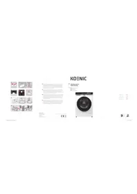 KWM 10166 A INV Koenic
