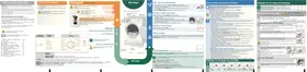 BOSCH WTE84104FF - Sèche-linge