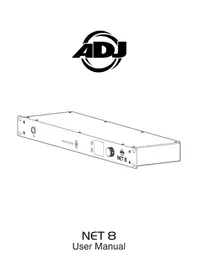 Notice Adj NET 8 Non catégorisé