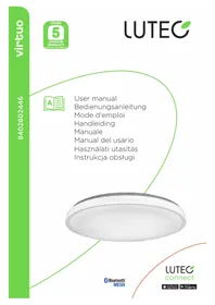 Virtuo Lutec