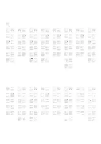 Notice Xiaomi C500 PRO Caméra de surveillance