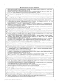 Notice SAMSUNG RB38J7861WW Réfrigérateur