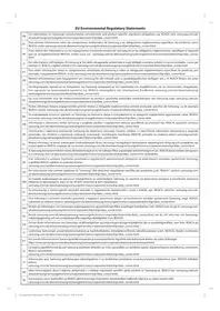 Notice SAMSUNG RB41J7851EF Réfrigérateur