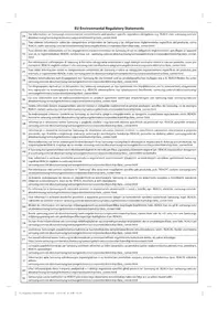 Notice SAMSUNG RB38J7761WW Réfrigérateur