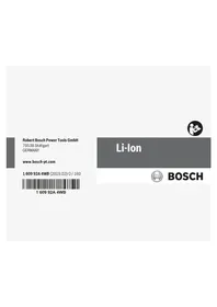 BHZUB1860T BOSCH