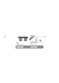 SILVERCREST HmIP-eTRV-B1 - Thermostat
