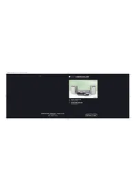 KH2301 SILVERCREST