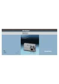 DS-1020T SILVERCREST