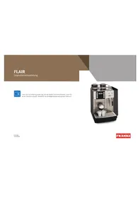 Flair FRANKE