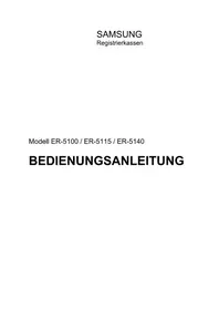 ER-5115 SAMSUNG