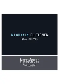 Fenna 17-12113-251 Bruno Söhnle