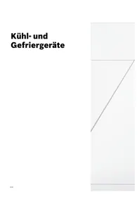 BOSCH BBZ52AFEFD - Zubehör