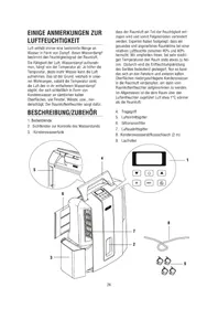 DES16 DELONGHI