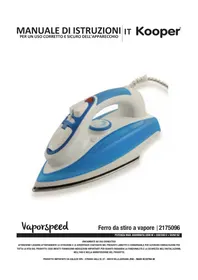 2175096 Kooper
