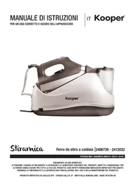 2406739 Kooper