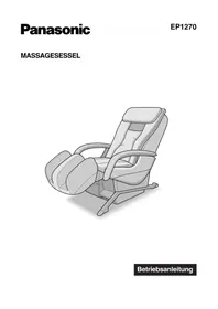EP1270 PANASONIC