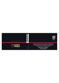 Luminox Atacama Field Automatic 1902 - 腕表
