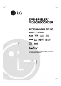 DVC5936 LG