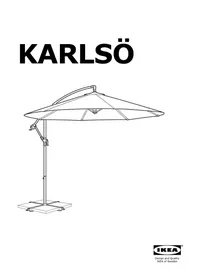 KARLS IKEA