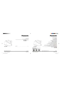 NI-GT200 PANASONIC
