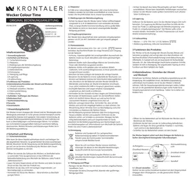 18-6367 Krontaler