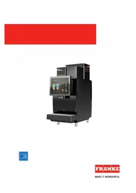 SB1200 FRANKE