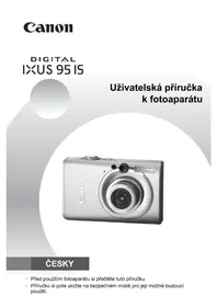 HCD-H1200 SONY
