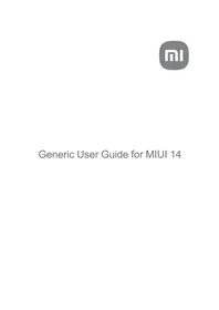 Pad 6 Max Xiaomi