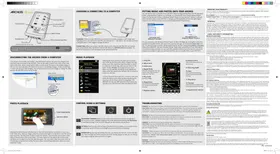 3 VISION ARCHOS