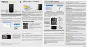 20C VISION ARCHOS