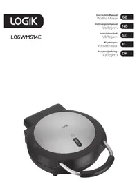 L06WMS14E Logik