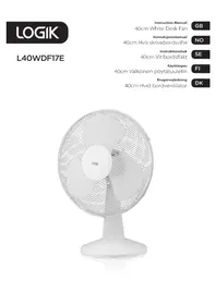 L40WDF17E Logik