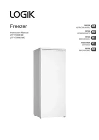 LTF1708SE Logik