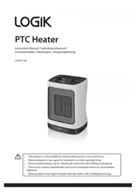 L20PTC16E Logik