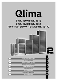 FWK 16177 QLIMA