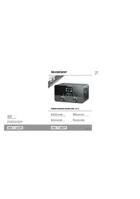 SIRD 14 C1 SILVERCREST