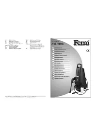 GRM1004 Ferm
